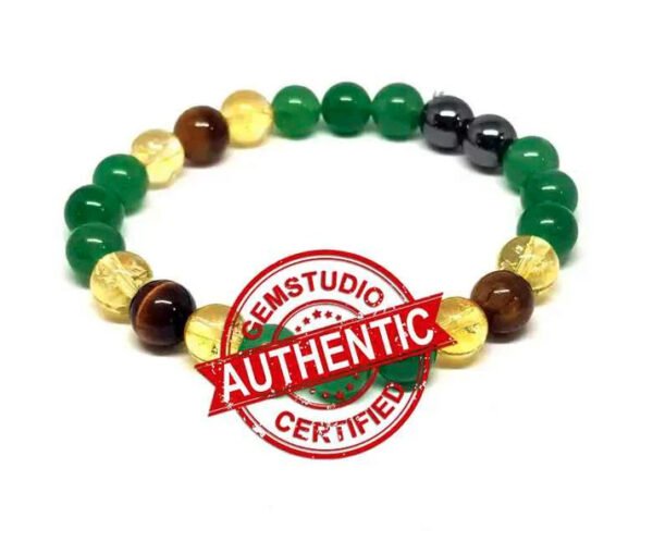 Wealth Maker Bracelet - Image 2