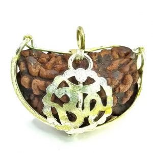 Rudrakhsha