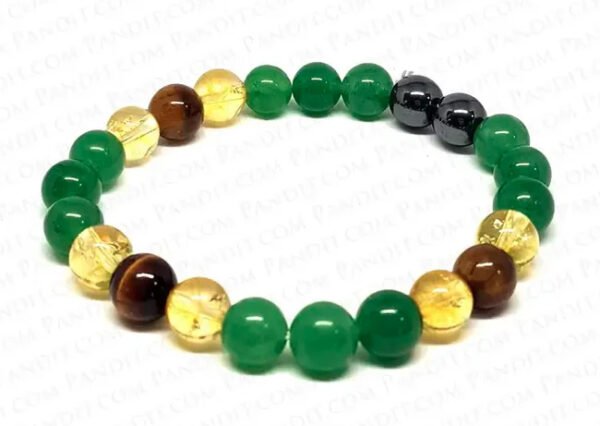 Wealth Maker Bracelet - Image 5