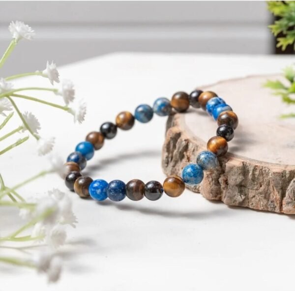 Zodiac Sign Bracelets